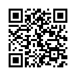 MB2411A1W01-FC QRCode