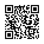 MB2411A1W01 QRCode