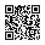 MB2411A1W03-HC QRCode