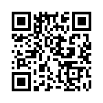 MB2411A2G40-FB QRCode