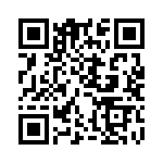 MB2411A2W13-FA QRCode