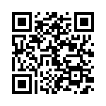 MB2411A2W30-FA QRCode