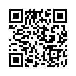 MB2411A2W30 QRCode