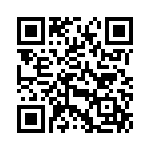 MB2411E1A01-FB QRCode