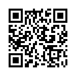 MB2411E1G01 QRCode