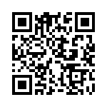 MB2411E1G13-HA QRCode