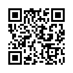 MB2411E1W03 QRCode