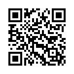 MB2411E1W30-HB QRCode