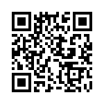 MB2411E1W40-FA QRCode