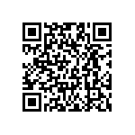 MB2411JG01-A-2A-C QRCode