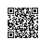 MB2411JG01-A-2A-F QRCode