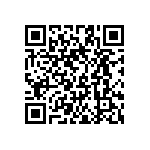 MB2411JG01-B-4A-CF QRCode