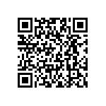 MB2411JG01-C-2A-C QRCode