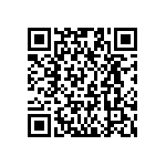 MB2411JG01-H-1A QRCode