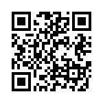 MB2411JG01 QRCode