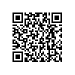 MB2411JG03-B-1A QRCode