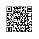 MB2411JW01-A-1C QRCode