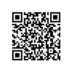 MB2411JW01-A-2A-C QRCode