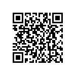 MB2411JW01-A-3A-CF QRCode