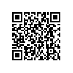 MB2411JW01-C-3A-CF QRCode