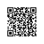 MB2411JW01-E-1A QRCode