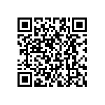 MB2411JW01-F-4A-FE QRCode