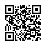 MB2411JW01 QRCode