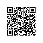 MB2411JW03-C-1H QRCode