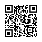 MB2411S1G01-HC QRCode