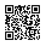 MB2411S2W13 QRCode