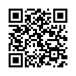 MB2461A2G13-FA QRCode