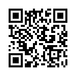 MB2461E1W01-HB QRCode