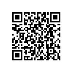 MB2461JW01-A-3A-CF QRCode