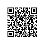 MB2461JW01-A-4A-FC QRCode