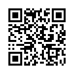 MB2461JW01 QRCode