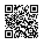 MB2461S1G30-HA QRCode