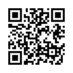 MB2461S1W01-FA QRCode