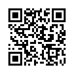 MB2505W-BP QRCode