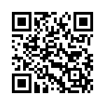 MB2511S4G03 QRCode