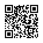 MB2521S4W01-CE QRCode