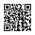 MB3045S-E3-4W QRCode