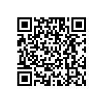 MB30H100CTHE3_A-I QRCode