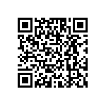 MB30H100CTHE3_A-P QRCode