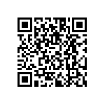 MB30H90CTHE3_A-I QRCode