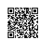 MB30H90CTHE3_A-P QRCode