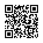 MB3505-F QRCode