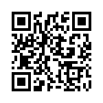 MB351 QRCode