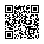 MB352W-F QRCode