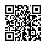 MB354W_1AD QRCode