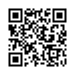 MB356W_1AD QRCode